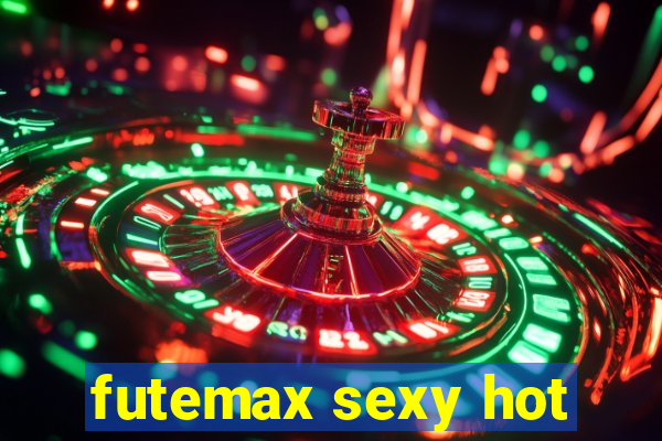 futemax sexy hot